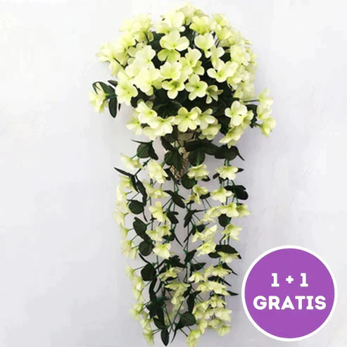 1+1 GRATIS | HangFlower™ - Image 10