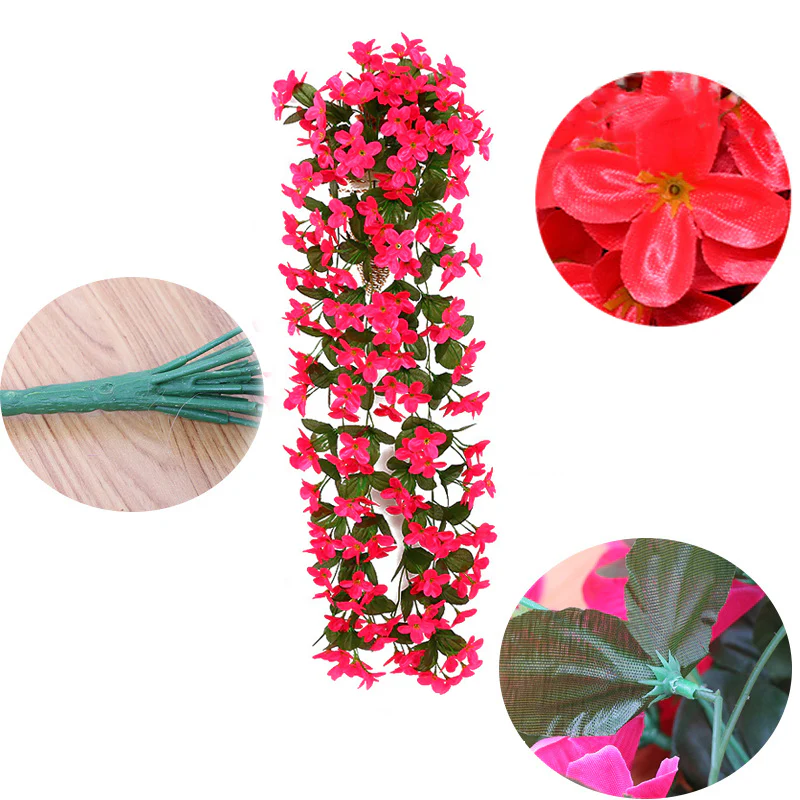 1+1 GRATIS | HangFlower™ - Image 13