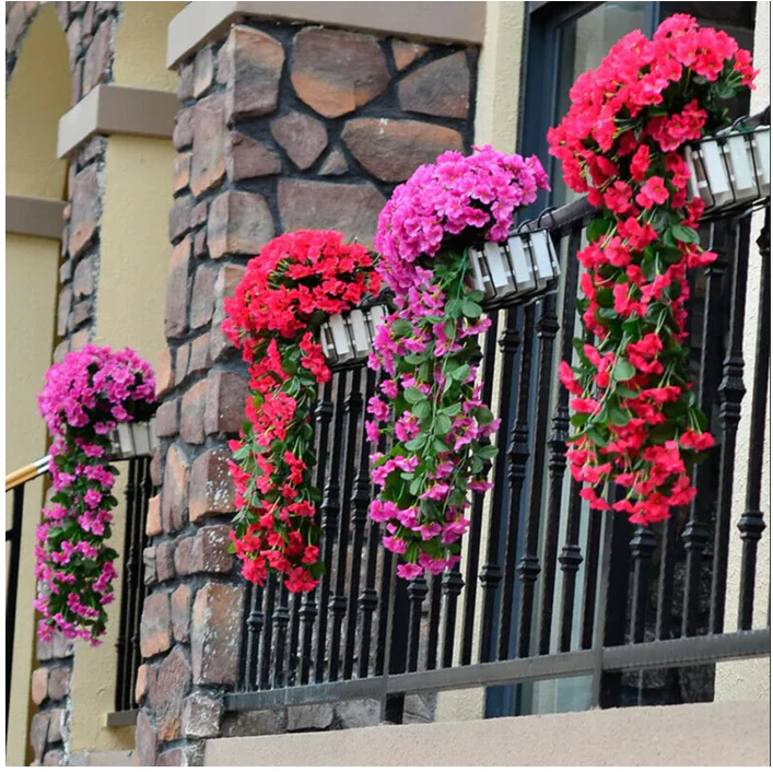 1+1 GRATIS | HangFlower™ - Image 15