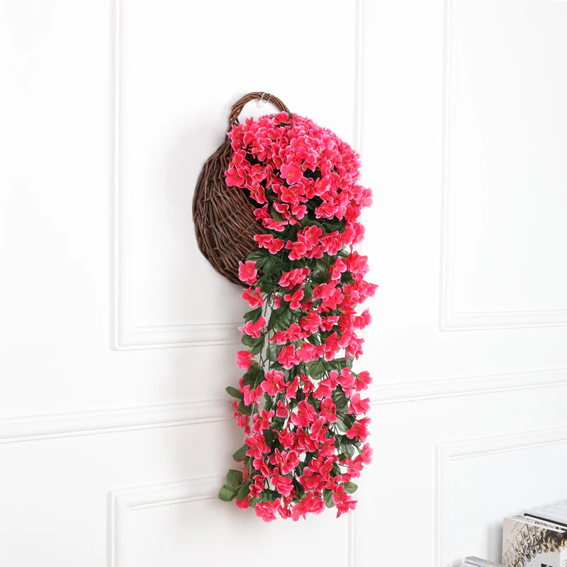 1+1 GRATIS | HangFlower™ - Image 5