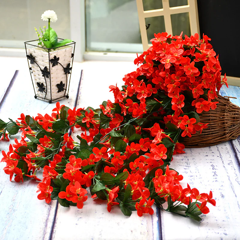 1+1 GRATIS | HangFlower™ - Image 6