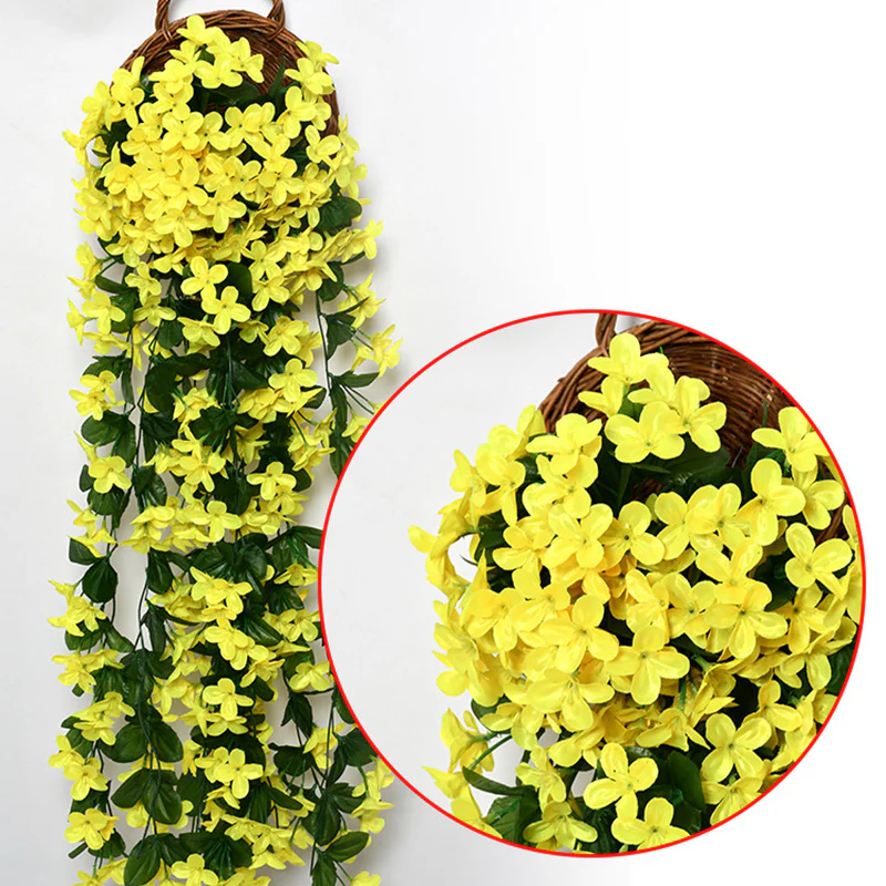 1+1 GRATIS | HangFlower™ - Image 8