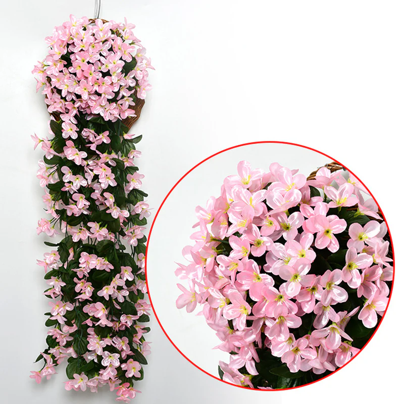 1+1 GRATIS | HangFlower™ - Image 9