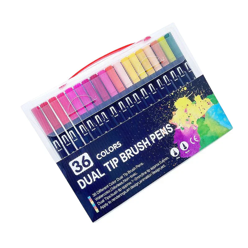 ArtMystery - 100 QUEST kleurboek met getallen | 50% KORTING - Image 18