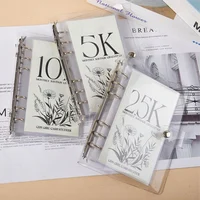 FlexiSaver – Multifunctioneel Spaarboekje | 1+1 GRATIS - Image 12