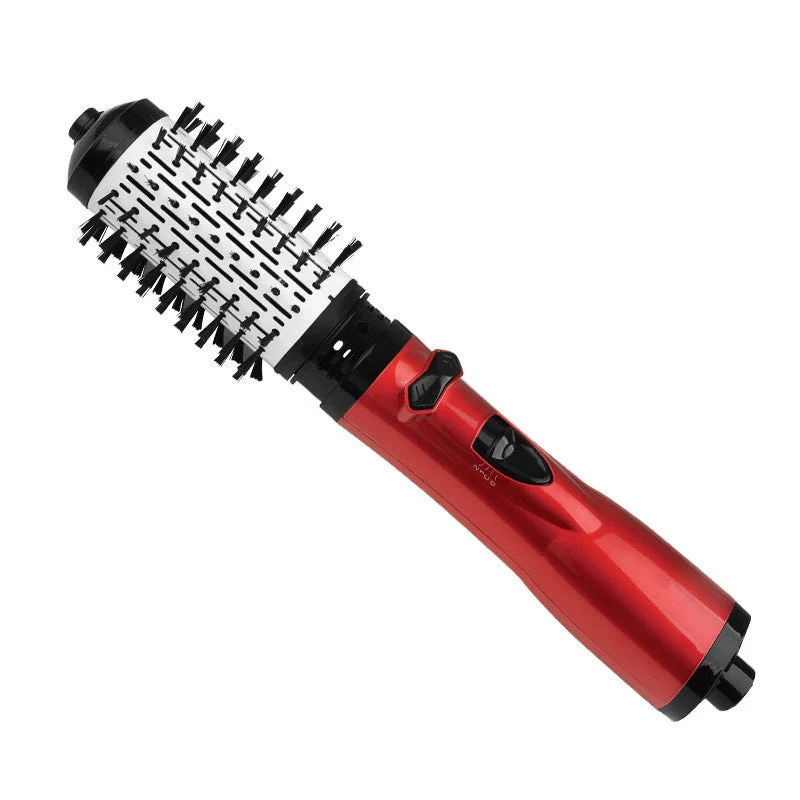 CurlMaster Pro - De Ultieme Haardroger met 360° Rotatie | 50% KORTING - Image 10
