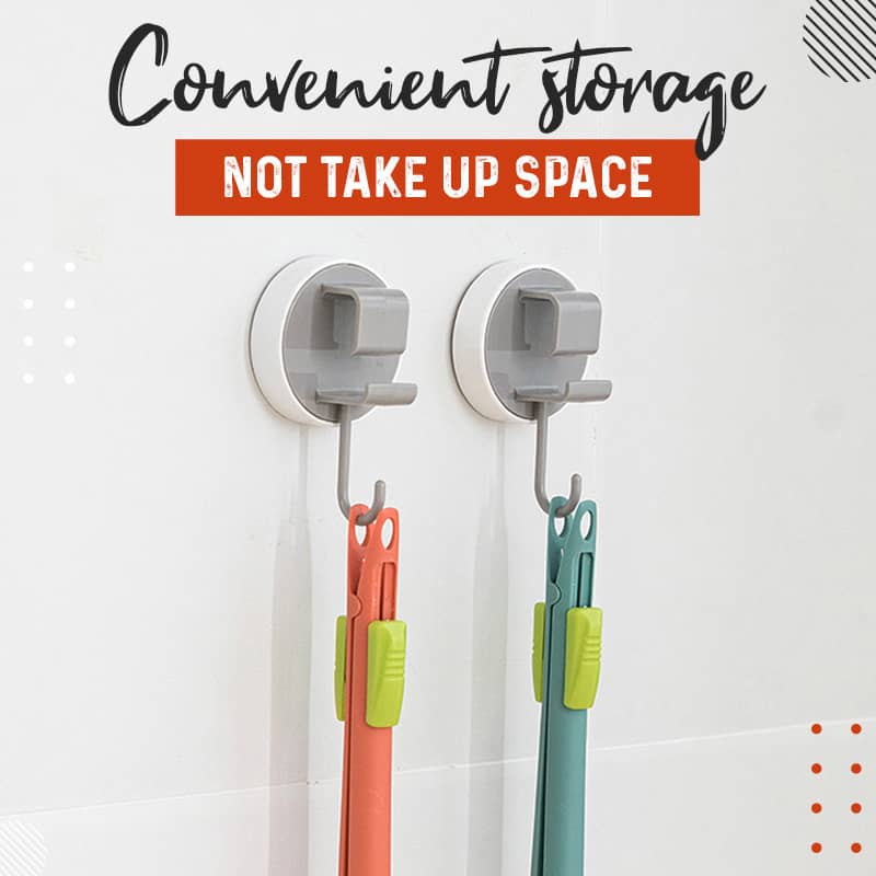 ChefGrip™ – 3-in-1 Keukentang voor Kloppen, Scheppen & Serveren | 1+2 GRATIS - Image 7