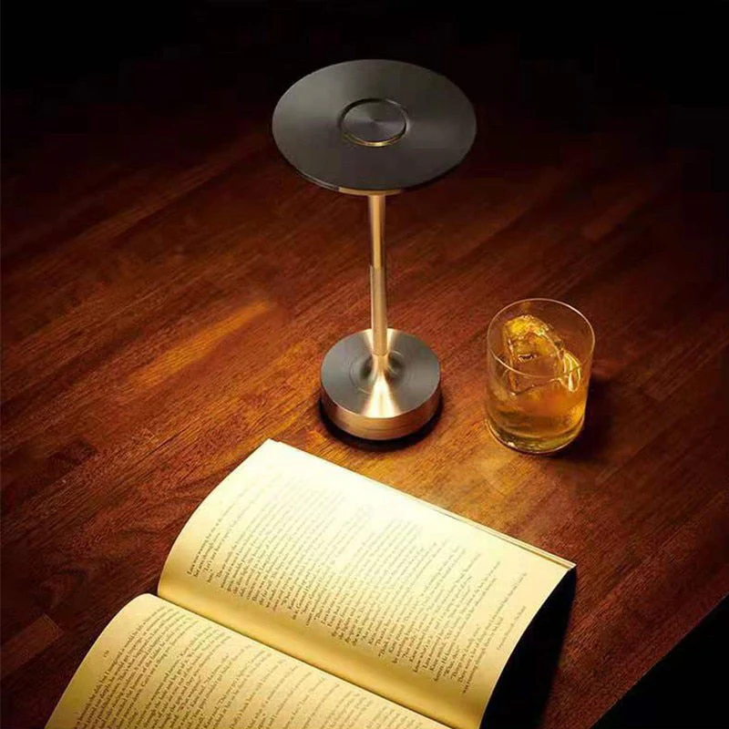 2024 Beluxy™ Led Licht | 50% KORTING - Image 3