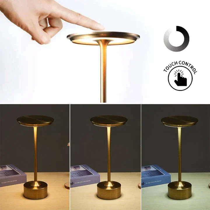 2024 Beluxy™ Led Licht | 50% KORTING - Image 4