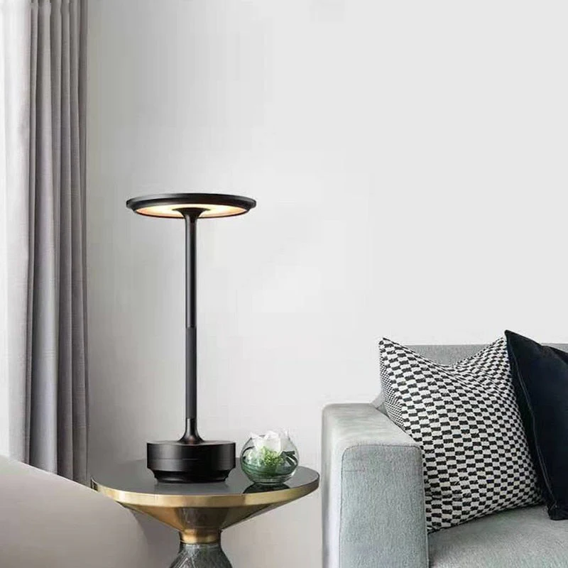 2024 Beluxy™ Led Licht | 50% KORTING - Image 6