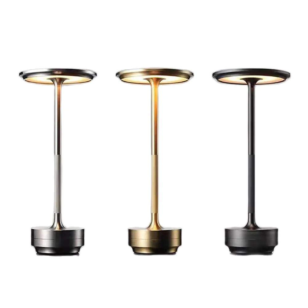 2024 Beluxy™ Led Licht | 50% KORTING - Image 7