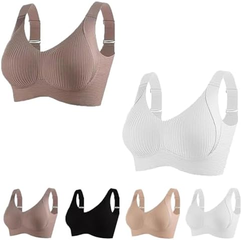 Liftelle™ – Comfortabele BH met Directe Borstlift | 1+1 GRATIS - Image 39
