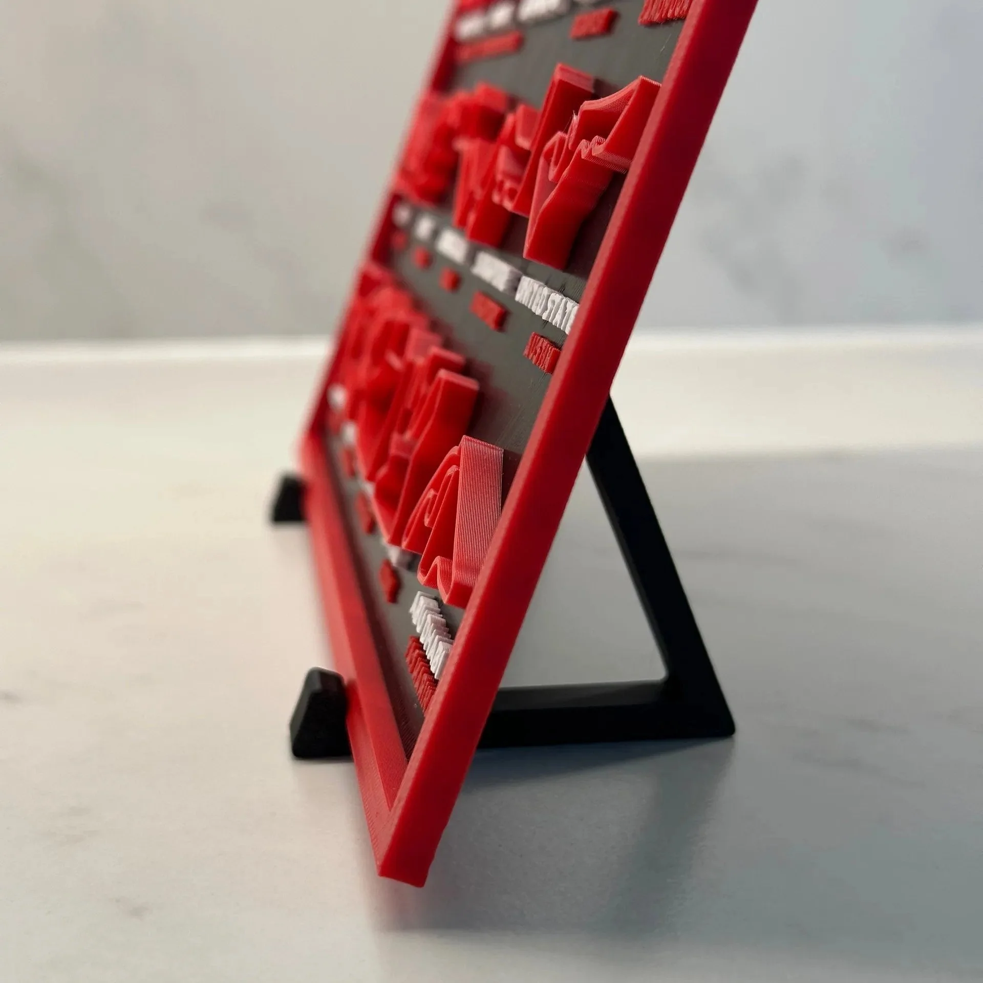 2026 F1 Racekalender — Ontstek de dagelijkse raceactie - Image 6