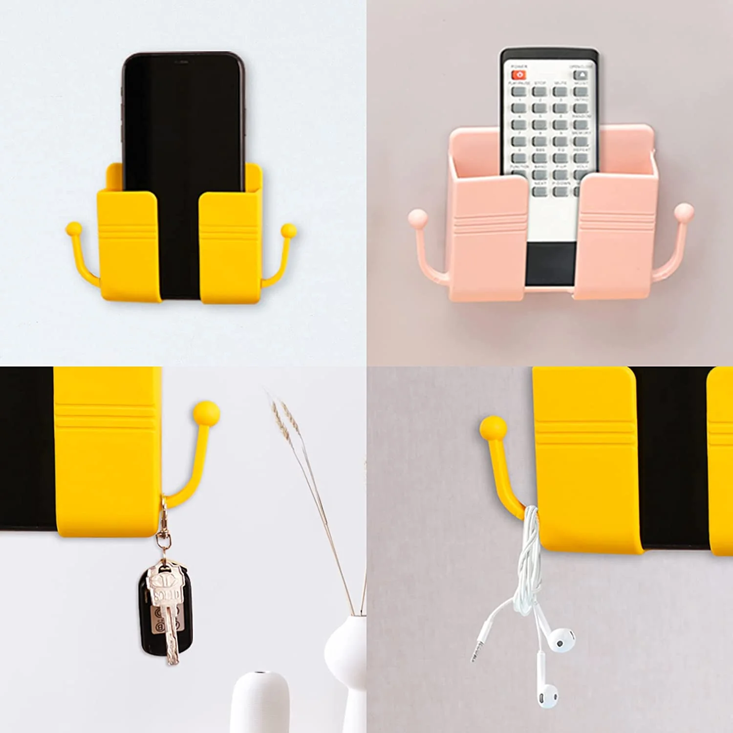 3+3 GRATIS | Mobiele telefoonhouder™ - Image 4