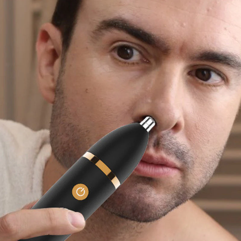TrimPro™ – 3-in-1 Trimmer voor Comfort | 50% KORTING - Image 4