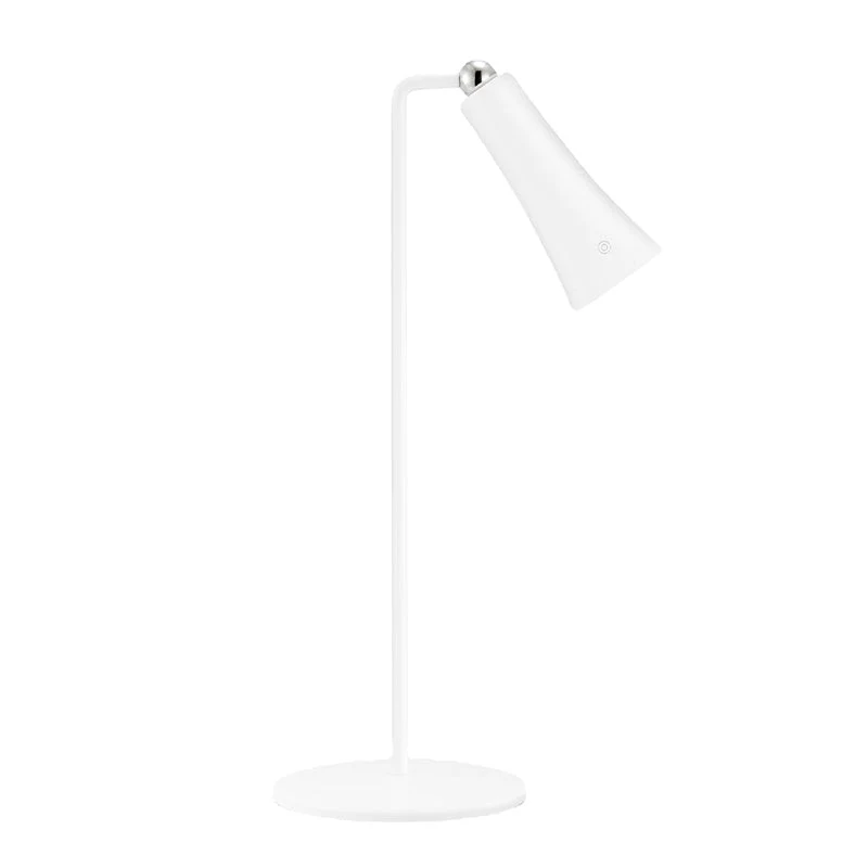 3-in-1 magnetische draagbare tafellamp - Image 23