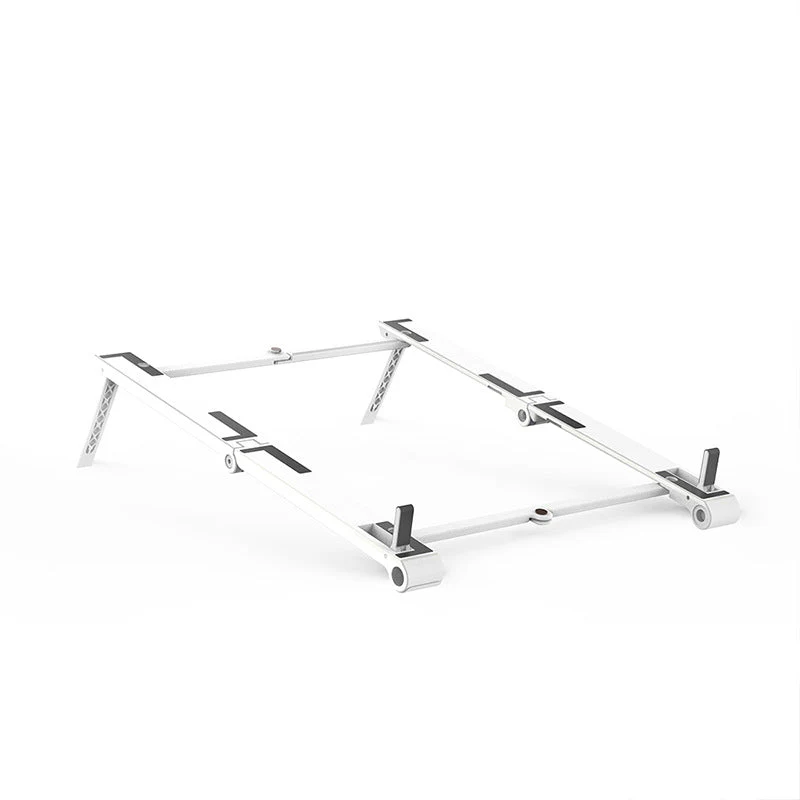 3 in 1 multifunctionele beugel - Image 10