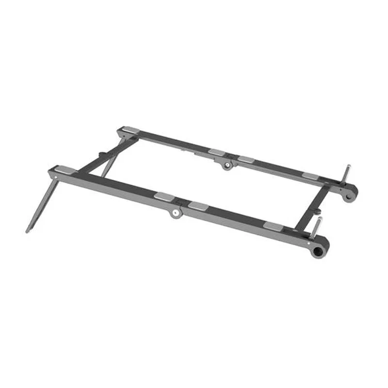 3 in 1 multifunctionele beugel - Image 11