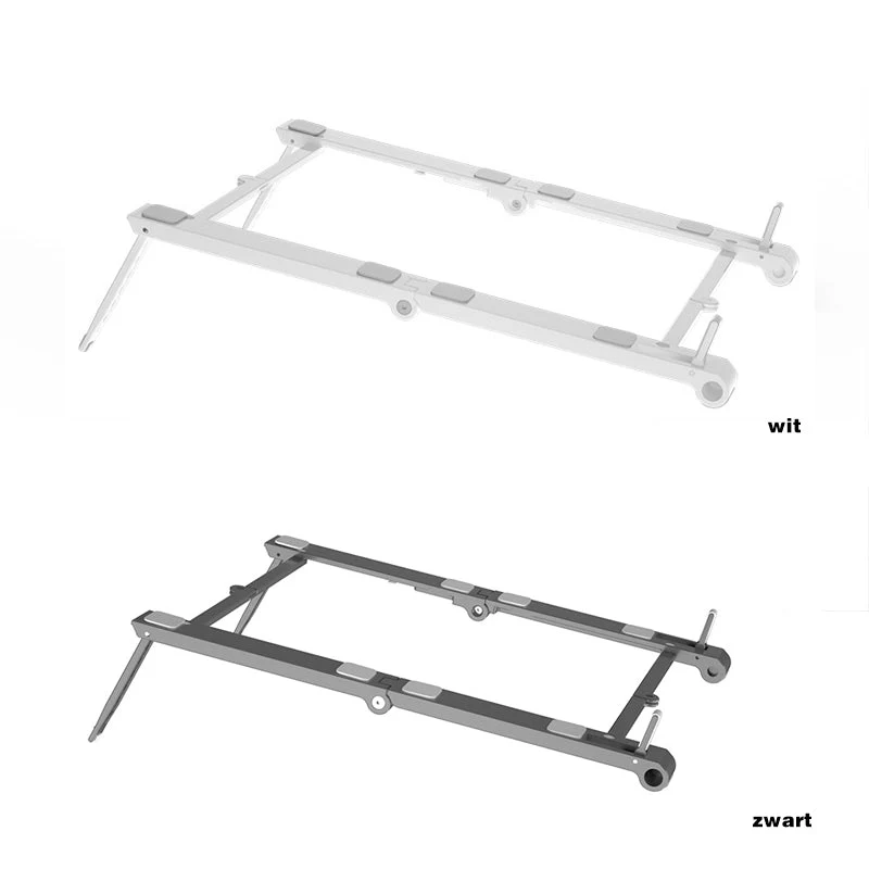 3 in 1 multifunctionele beugel - Image 8