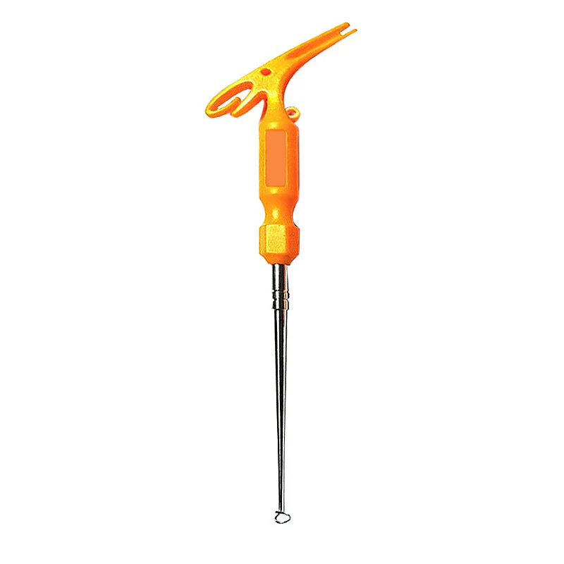 3 in 1 multitool voor vissen - Image 8