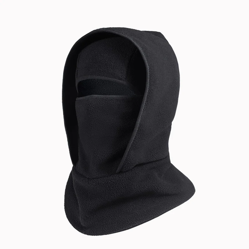 3-in-1 Unisex Outdoor Warme Muts | Koop 1+1 GRATIS - Image 2