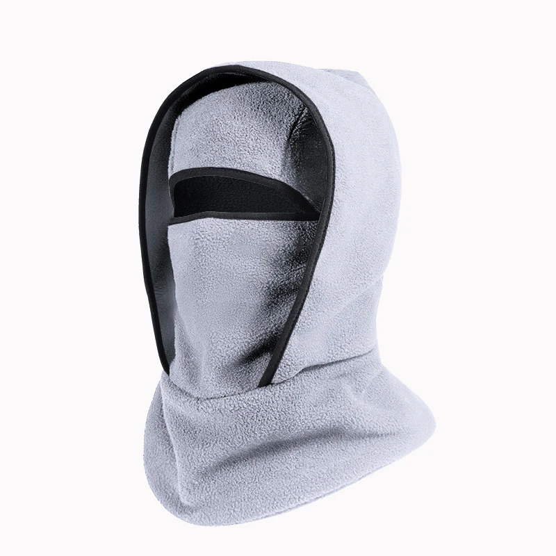 3-in-1 Unisex Outdoor Warme Muts | Koop 1+1 GRATIS - Image 3