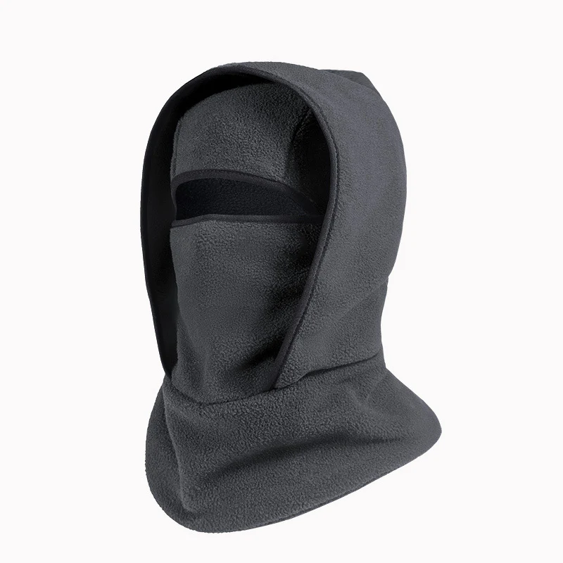3-in-1 Unisex Outdoor Warme Muts | Koop 1+1 GRATIS - Image 4