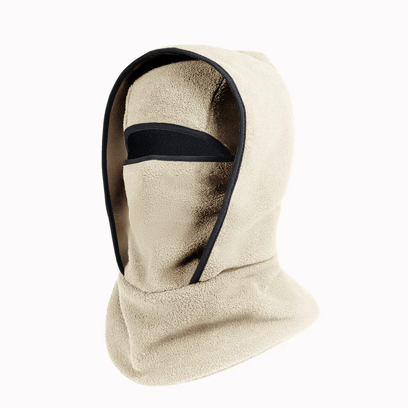 3-in-1 Unisex Outdoor Warme Muts | Koop 1+1 GRATIS - Image 5