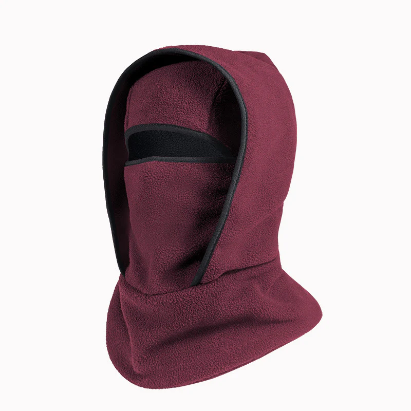 3-in-1 Unisex Outdoor Warme Muts | Koop 1+1 GRATIS - Image 6