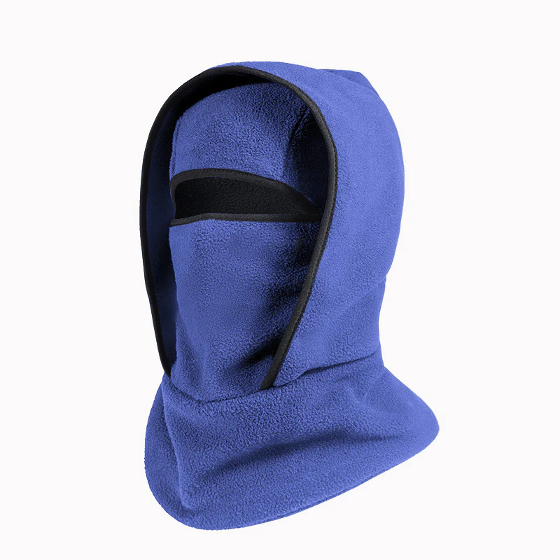 3-in-1 Unisex Outdoor Warme Muts | Koop 1+1 GRATIS - Image 7