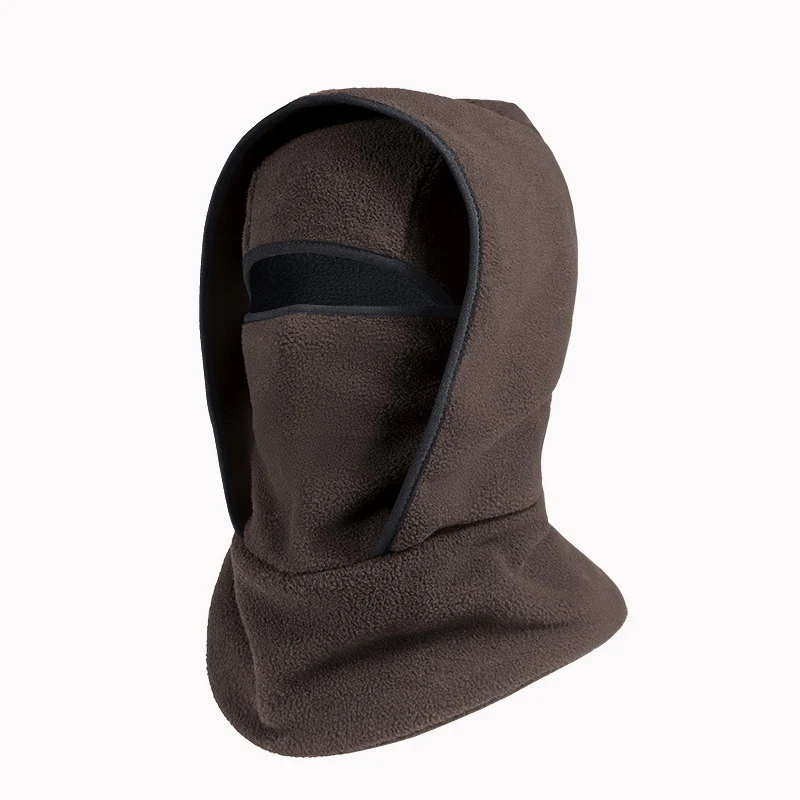 3-in-1 Unisex Outdoor Warme Muts | Koop 1+1 GRATIS - Image 8