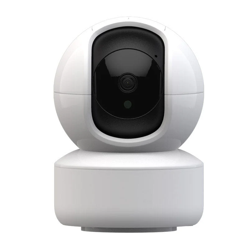 360 bewakingscamera - Image 8