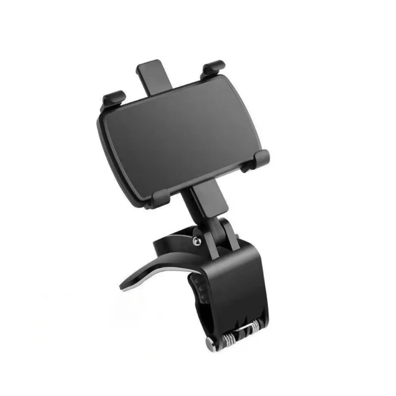 360° Dashboard autotelefoonhouder - Image 9