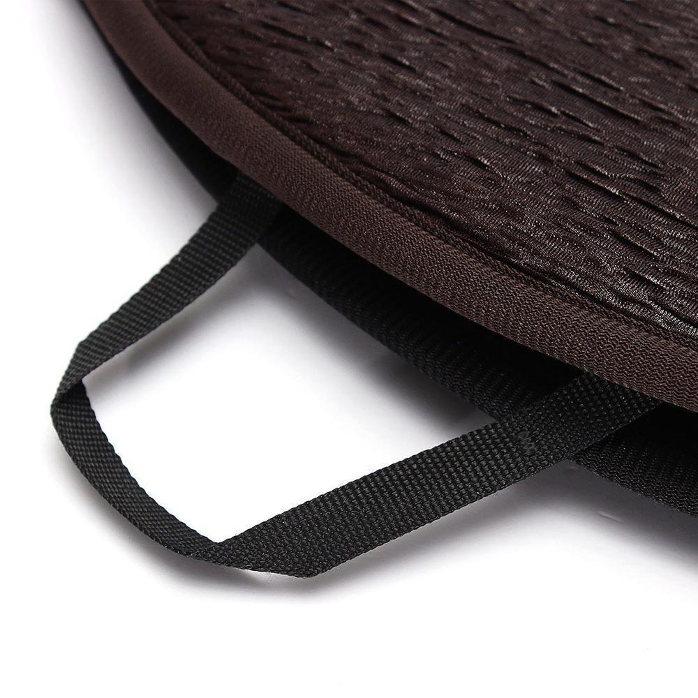 TurnSide™ - Draaibaar Zitkussen | 50% KORTING - Image 3