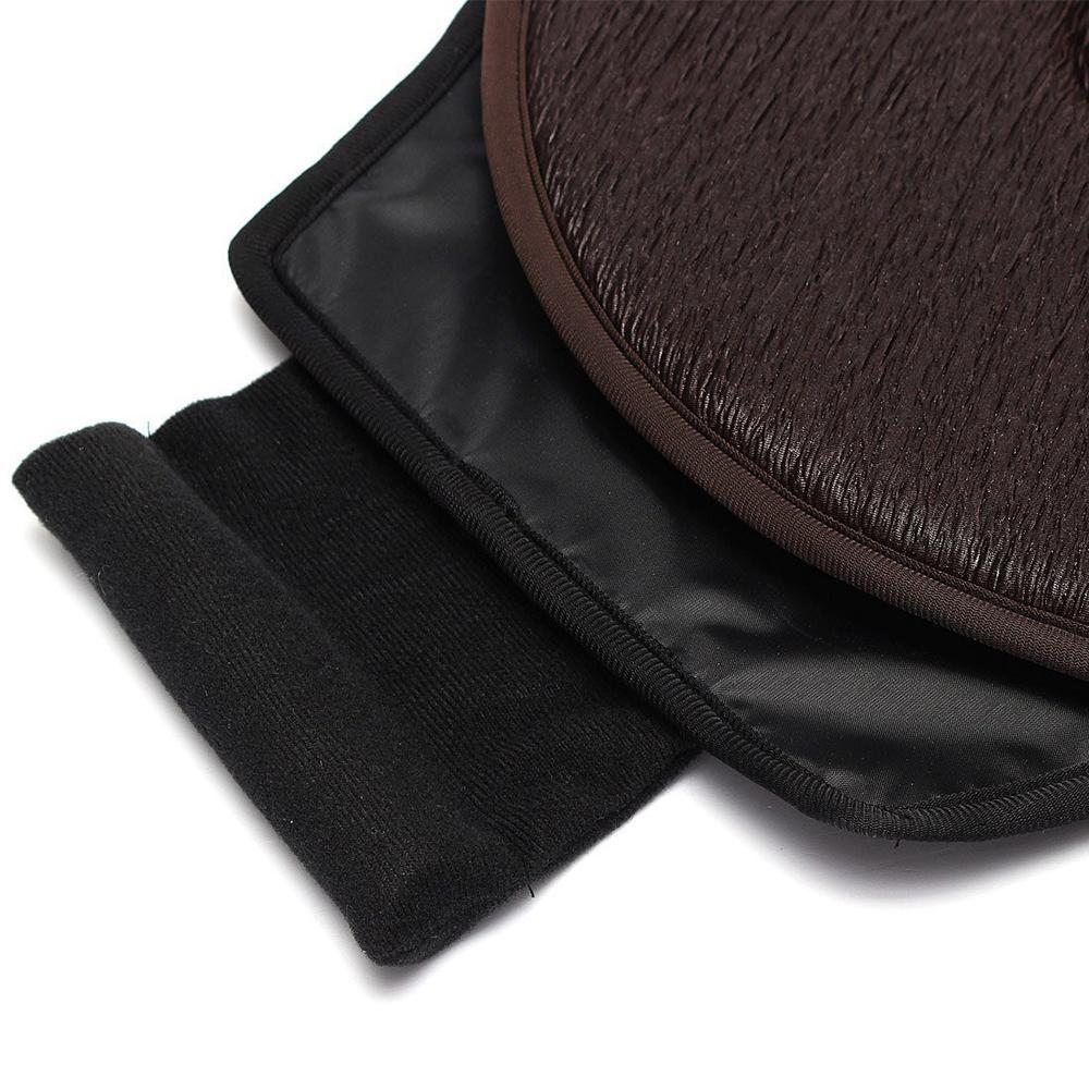 TurnSide™ - Draaibaar Zitkussen | 50% KORTING - Image 5