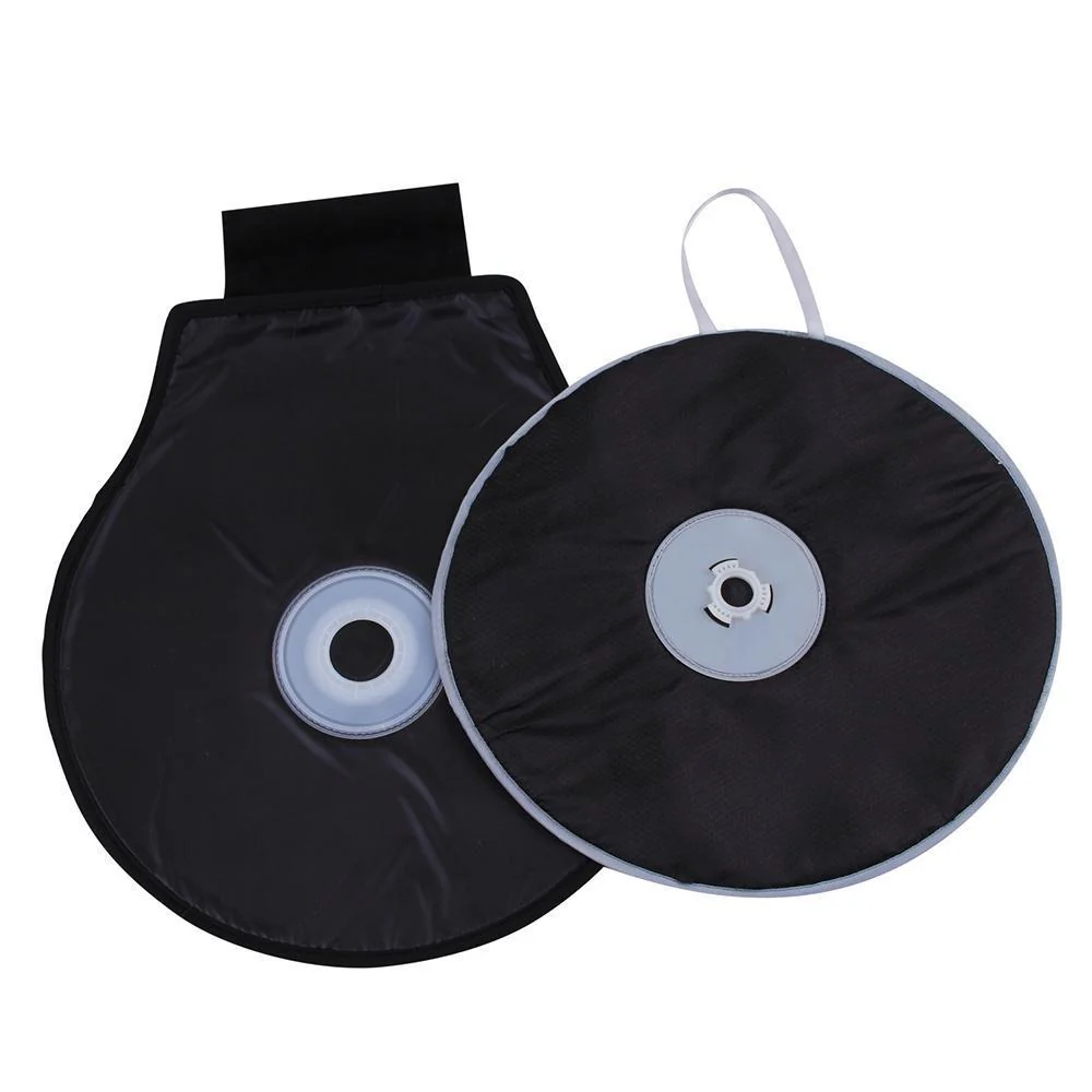 TurnSide™ - Draaibaar Zitkussen | 50% KORTING - Image 6