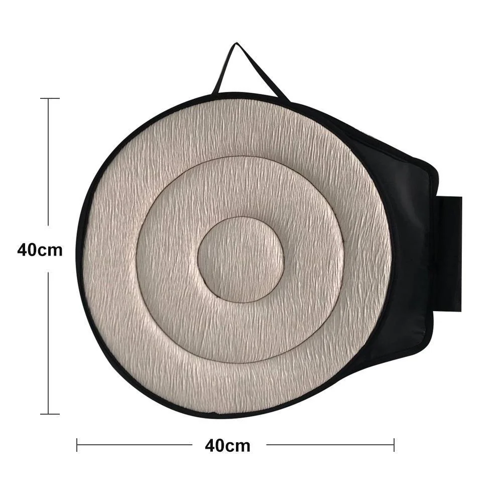 TurnSide™ - Draaibaar Zitkussen | 50% KORTING - Image 7