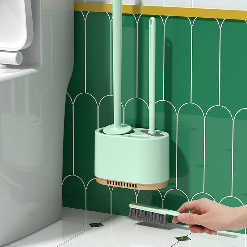 360° toiletverzorgingsset - Image 10