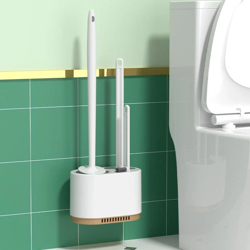 360° toiletverzorgingsset - Image 16
