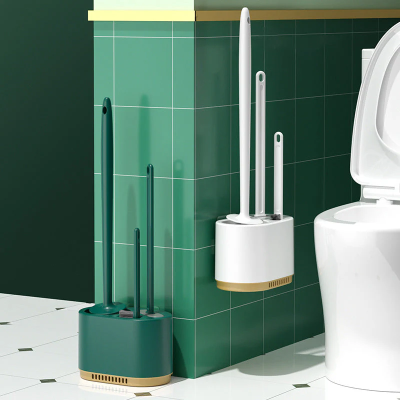360° toiletverzorgingsset - Image 4