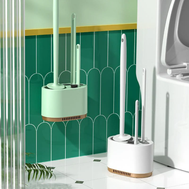 360° toiletverzorgingsset - Image 5