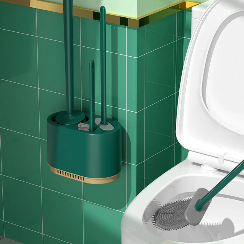 360° toiletverzorgingsset - Image 6