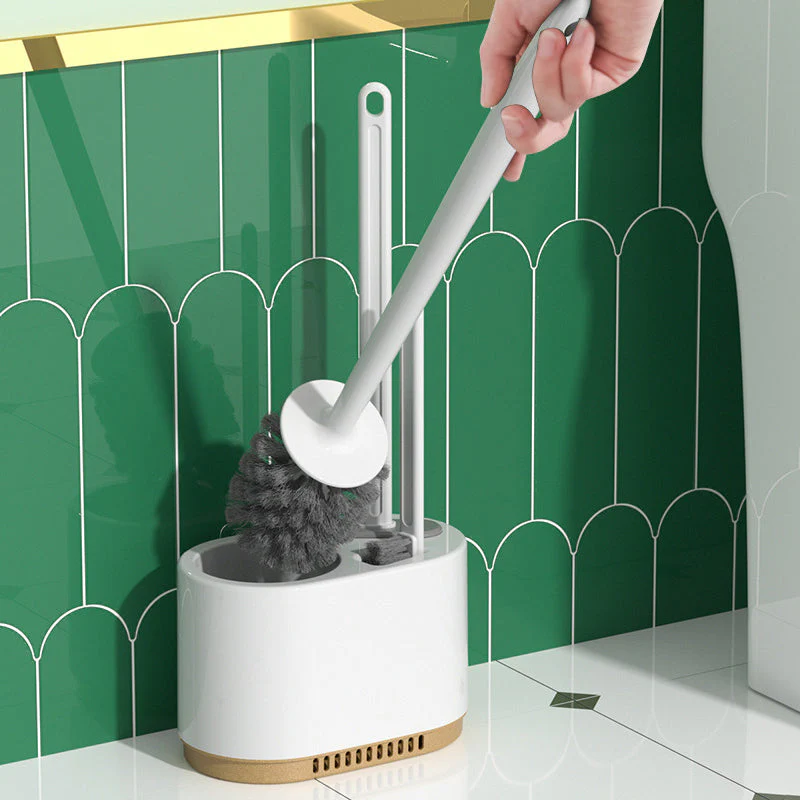 360° toiletverzorgingsset - Image 7