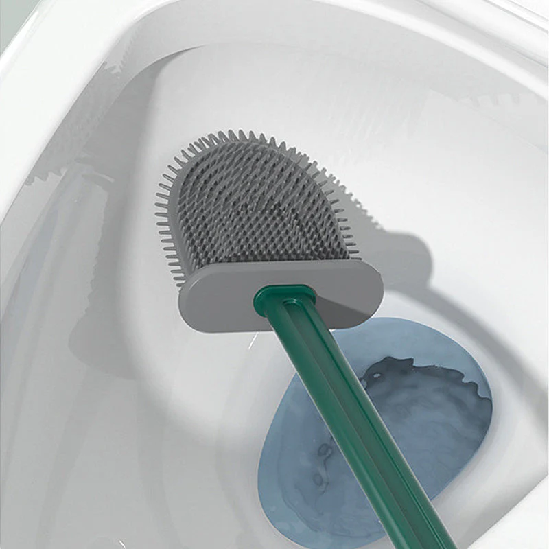 360° toiletverzorgingsset - Image 8