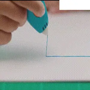 3D-Printpen - Image 8
