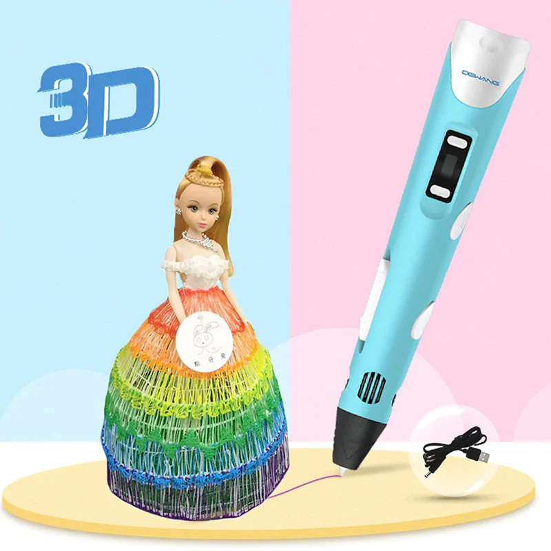 3D-Printpen - Image 9