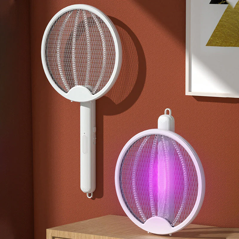 4 in 1 muggenmepper - Image 3