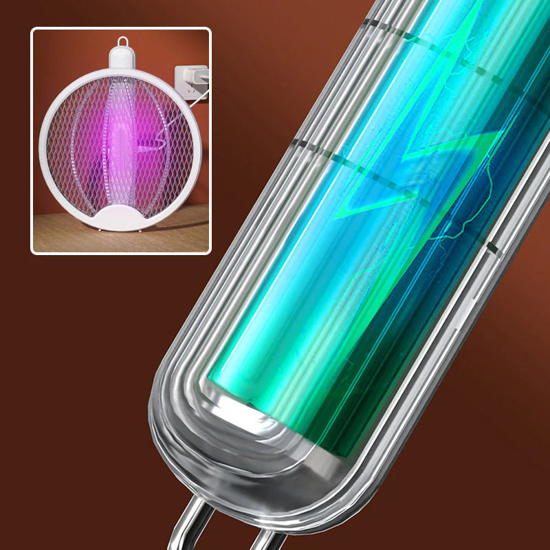 4 in 1 muggenmepper - Image 7