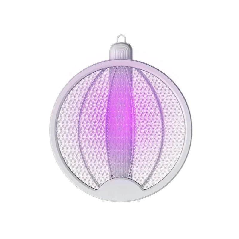 4 in 1 muggenmepper - Image 8