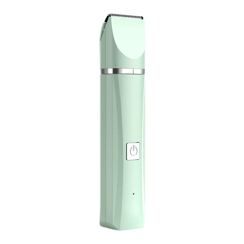 PawPerfect Pro - 4-in-1 scheerapparaat voor dierenhaar | 50% KORTING - Image 4